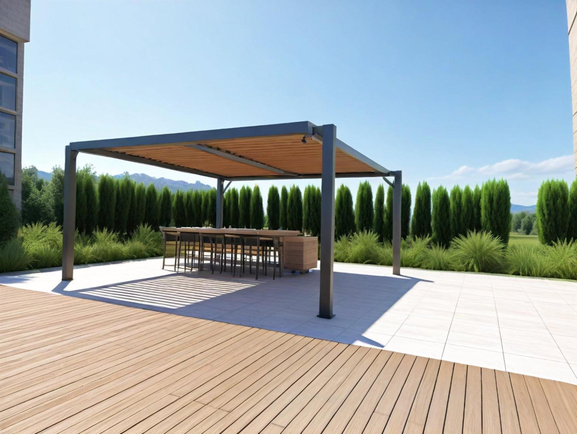 Seaview Luxury Villas Ayia Napa Exteriér fotografie